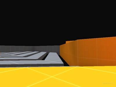 bhop_straferaceway thumb 53