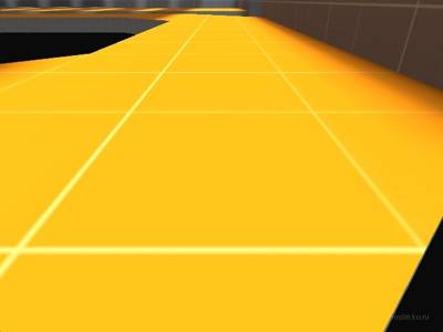 bhop_straferaceway thumb 24