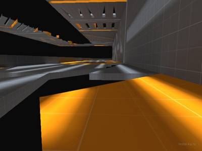 bhop_straferaceway thumb 76