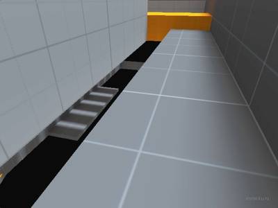 bhop_straferaceway thumb 68