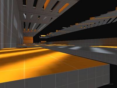 bhop_straferaceway thumb 70