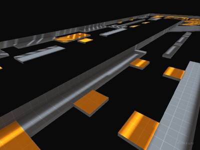 bhop_straferaceway thumb 2