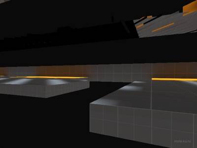 bhop_straferaceway thumb 36