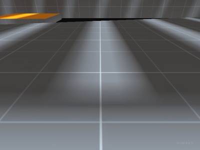 bhop_straferaceway thumb 10