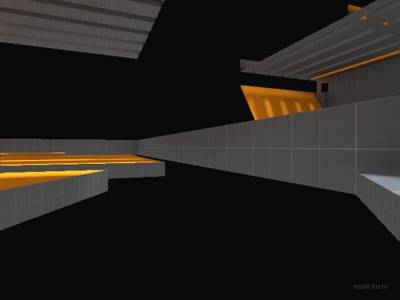 bhop_straferaceway thumb 17