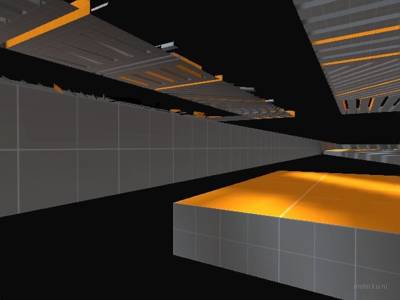 bhop_straferaceway thumb 58