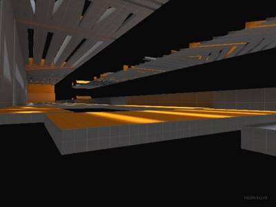 bhop_straferaceway thumb 28