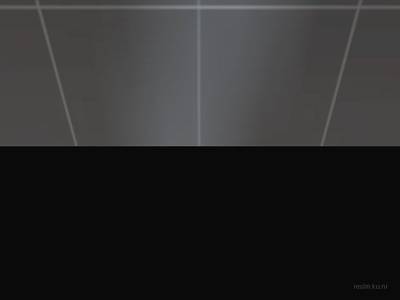 bhop_straferaceway thumb 44