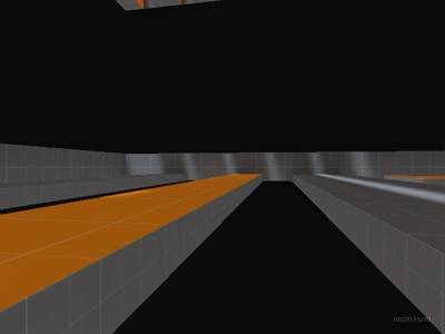 bhop_straferaceway thumb 3