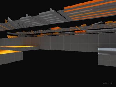 bhop_straferaceway thumb 31