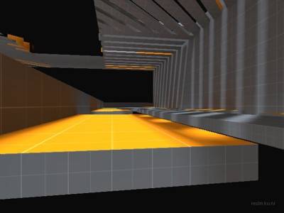 bhop_straferaceway thumb 37