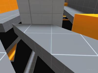 bhop_straferaceway thumb 20
