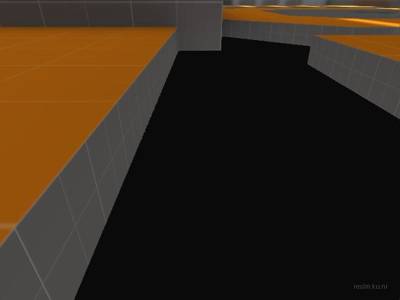 bhop_straferaceway thumb 73