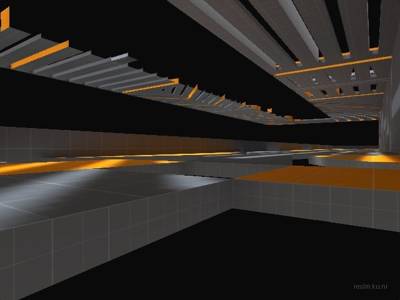 bhop_straferaceway thumb 21