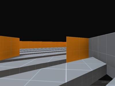 bhop_straferaceway thumb 42