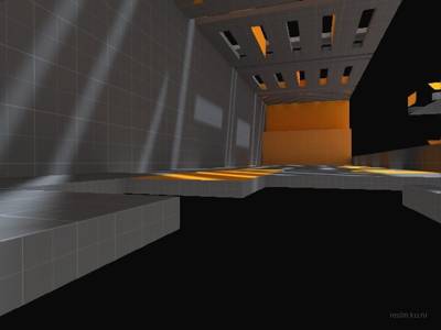 bhop_straferaceway thumb 66