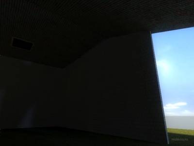 bhop_strafeshort thumb 19