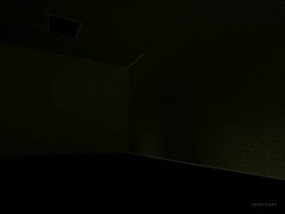 bhop_strafeshort thumb 5
