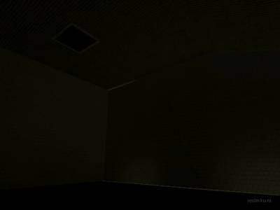 bhop_strafeshort thumb 12