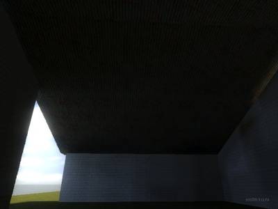 bhop_strafeshort thumb 18