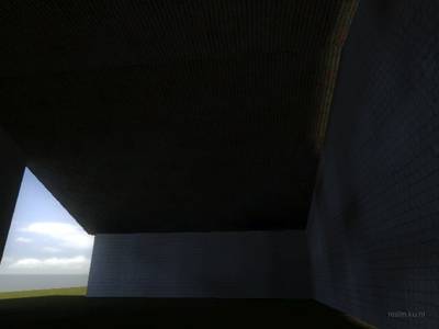 bhop_strafeshort thumb 10