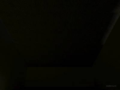 bhop_strafeshort thumb 6