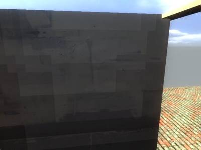 bhop_strafeshort thumb 16