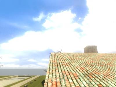 bhop_strafeshort thumb 3