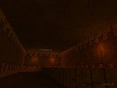 bhop_strafestrafestrafe thumb 2