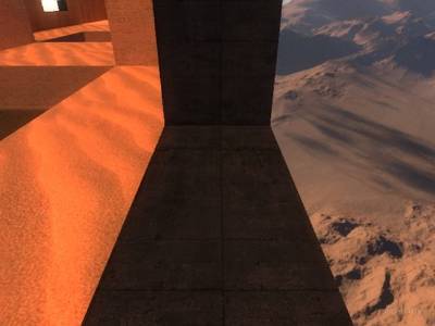 bhop_strafing_in_egypt thumb 26