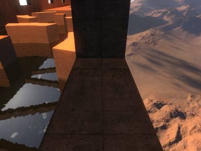 bhop_strafing_in_egypt thumb 31
