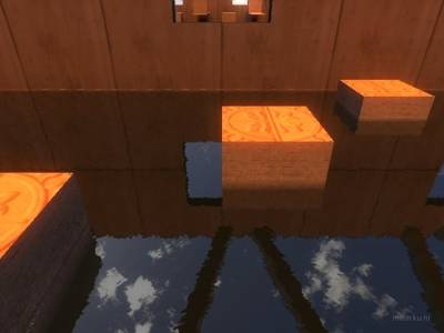bhop_strafing_in_egypt thumb 42