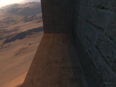 bhop_strafing_in_egypt thumb 27