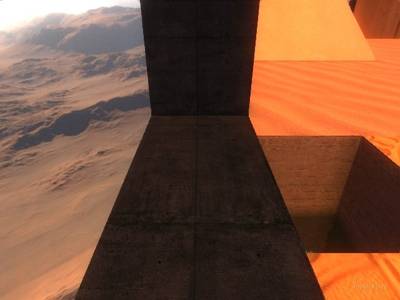 bhop_strafing_in_egypt thumb 13