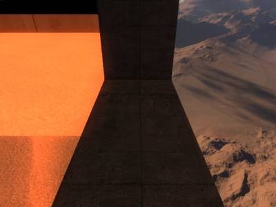 bhop_strafing_in_egypt thumb 48
