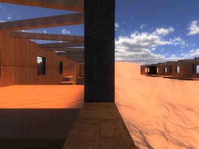 bhop_strafing_in_egypt thumb 30