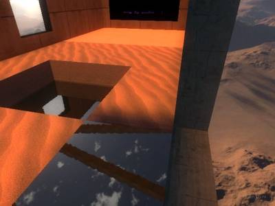 bhop_strafing_in_egypt thumb 7