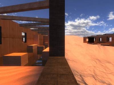 bhop_strafing_in_egypt thumb 33