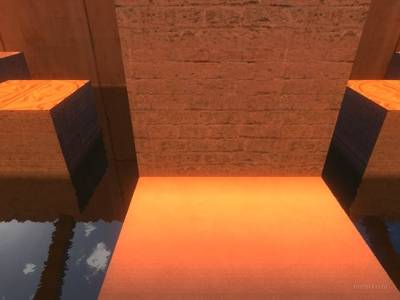 bhop_strafing_in_egypt thumb 21