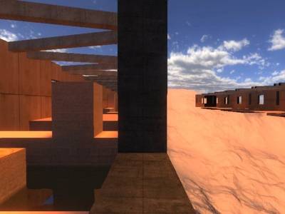 bhop_strafing_in_egypt thumb 47