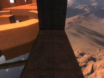 bhop_strafing_in_egypt thumb 43