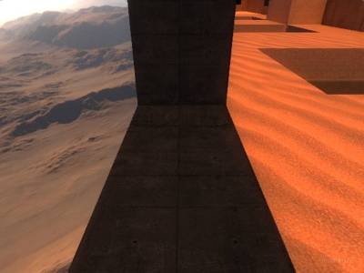 bhop_strafing_in_egypt thumb 20