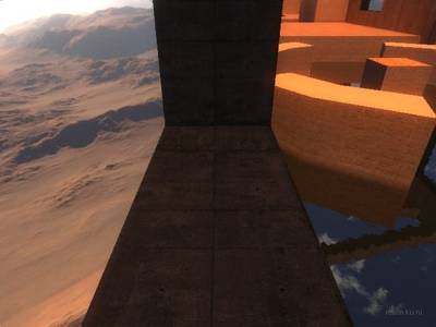 bhop_strafing_in_egypt thumb 49