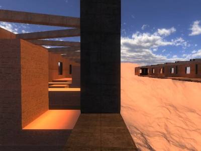 bhop_strafing_in_egypt thumb 45