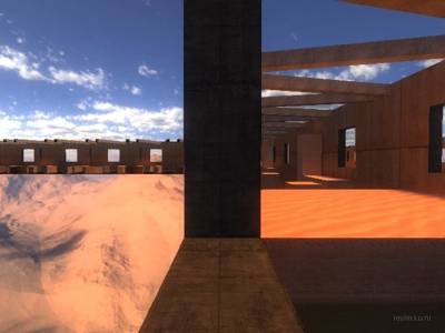 bhop_strafing_in_egypt thumb 2