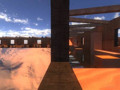 bhop_strafing_in_egypt thumb 3