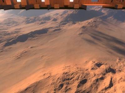 bhop_strafing_in_egypt thumb 6