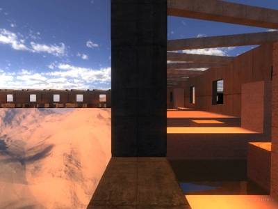 bhop_strafing_in_egypt thumb 4