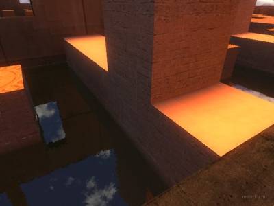 bhop_strafing_in_egypt thumb 50