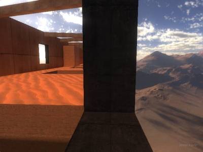 bhop_strafing_in_egypt thumb 32